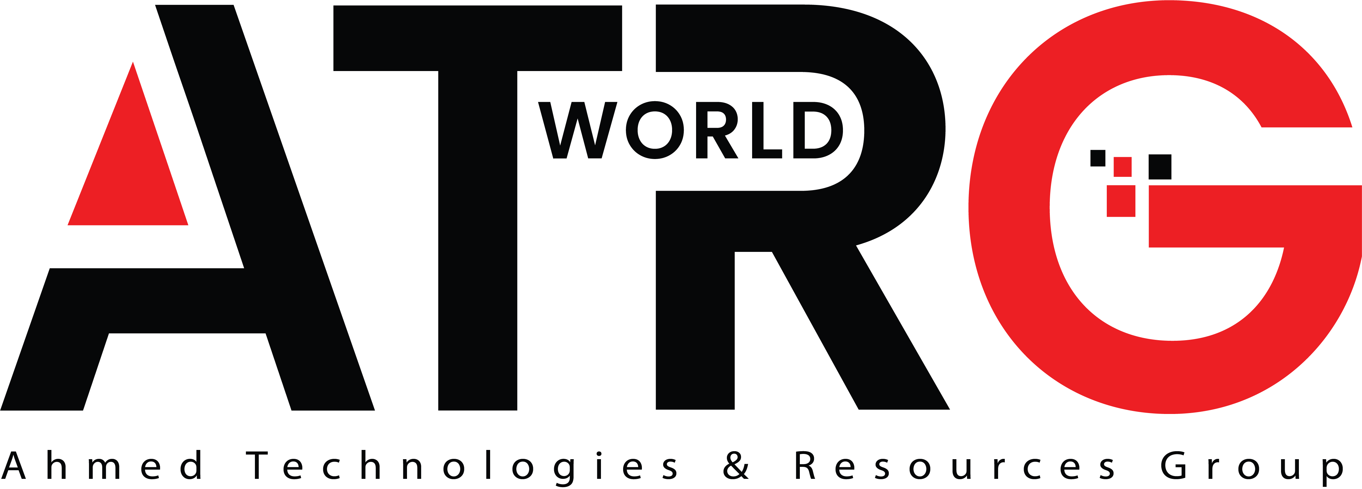 ATRG World (Private) Limited